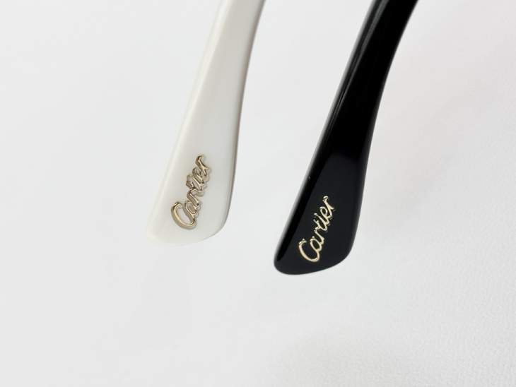 Picture of Cartier Sunglasses _SKUfw77838393fw
